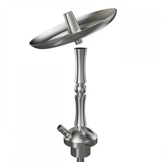 Кальян MattPear Mini Ball Core (без колбы)