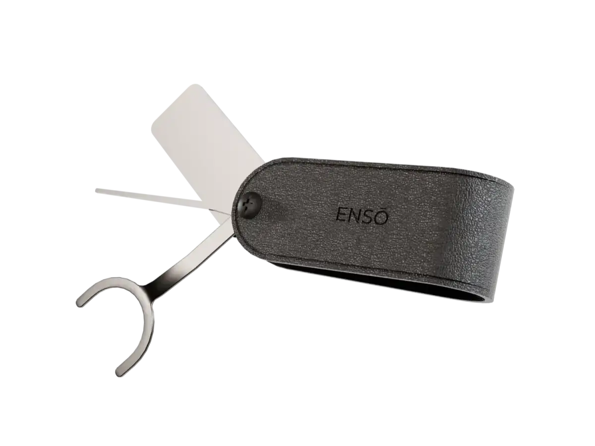 Мультитул ENSŌ 3-в-1