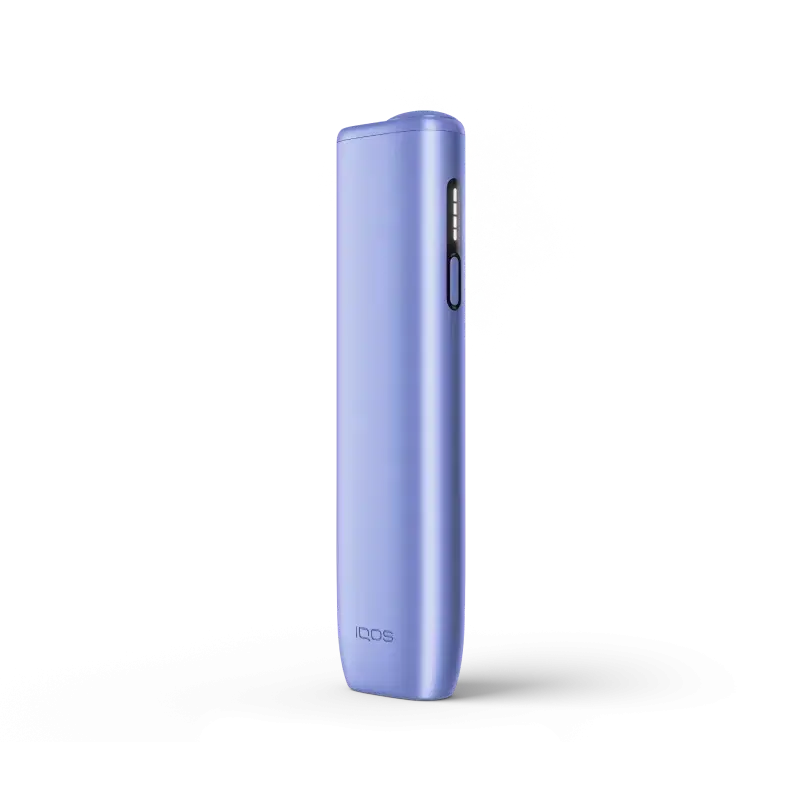 Устройство IQOS ILUMA I ONE DIGITAL Violet
