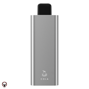 HQD ULTIMA PRO Кола (10000 затяжек)