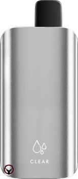 HQD GLAZE Чистый (12000 затяжек)