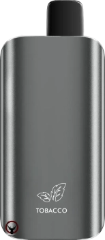 HQD GLAZE Табак (12000 затяжек)