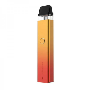 Набор VAPORESSO XROS 2 (Orange Red)