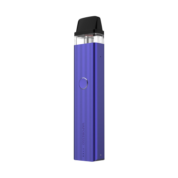 Набор VAPORESSO XROS 2 (Violet)