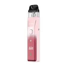 Набор VAPORESSO XROS PRO (Pink)