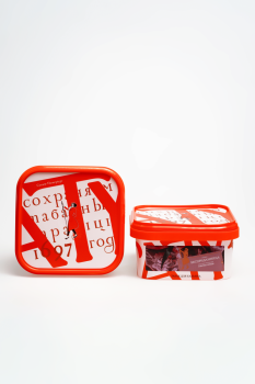 Satyr БЕСПРИДАННИЦА 200гр МРК