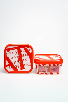 Satyr Pink Wine 200гр МРК