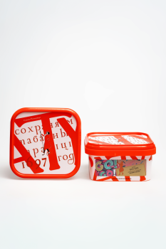 Satyr GO! GO! 200гр МРК