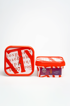 Satyr Babushka 200гр МРК