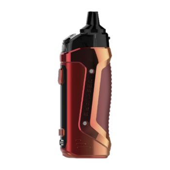 Устройство Geek Vape Aegis Boost 2 B60 2000mAh Kit Golden Red