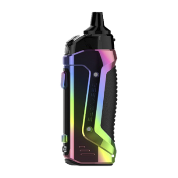 Устройство Geek Vape Aegis Boost 2 B60 2000mAh Kit Rainbow