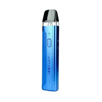 Устройство Geek Vape AQ 1000mAh Pod Kit Blue GV-161D
