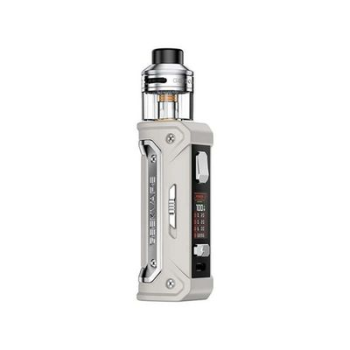 Устройство Geek Vape Aegis Eteno (E100) 100W Kit Beige GV-146E