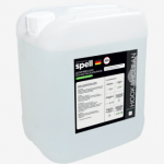 Spell HC раствор 5л.