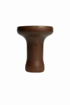 Чашка Cosmo bowl Phunnel Classic (+Pack)