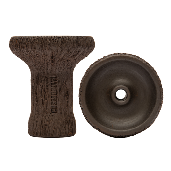 Чашка Cosmo bowl Phunnel Groot (+Pack)