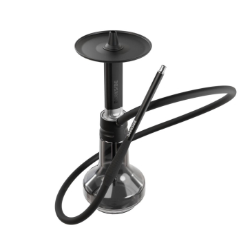 Кальян DARKSIDE EVO