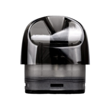 Картридж к электронной системе BRUSKO Minican 5 (1шт.) 1.0