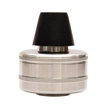 Melasska Steel (Уловитель мелассы) 16/1