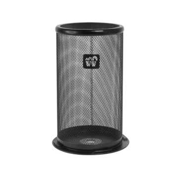 Защитная сетка Watta SETKA 2 черная, крепление под конус