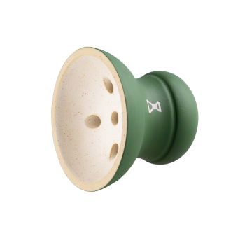 Чаша ALPHA BOWL - Doll (Green)