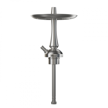 Кальян MattPear Mikrik (без колбы)