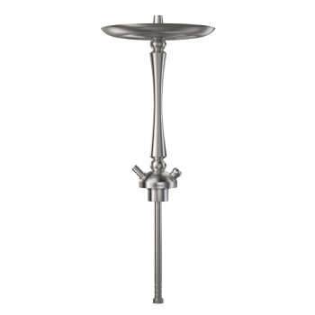 Кальян MattPear Classic Slim (без колбы)