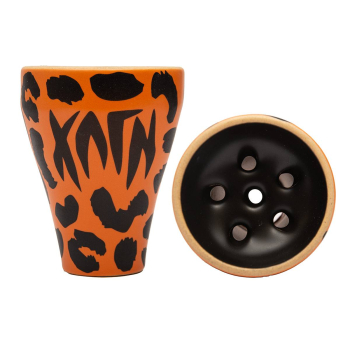 Чашка Облако XЛГН ПОП