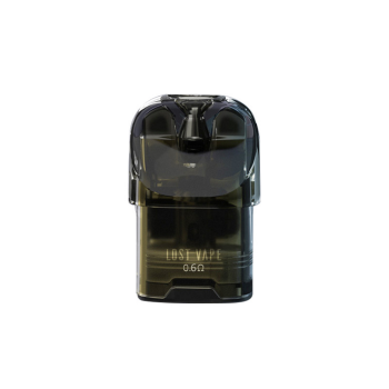 Картридж Lost Vape Ursa V2 0.6 Ом  (уп. 3 шт)