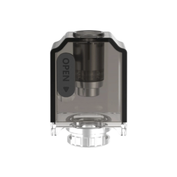 Картридж Lost Vape Ursa UB AIO Empty Pod Ice Brown LSVP-91-B-Pod без испарителя