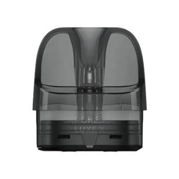 Картридж VAPORESSO LUXE X 0.8ohm 5ml COREX 2.0 Pod  (в упак. 2 шт.)