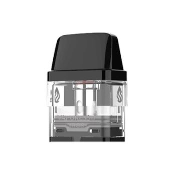 Картридж VAPORESSO XROS 1.0ohm 2ml COREX 2.0 Pod  (в упак. 4 шт.)
