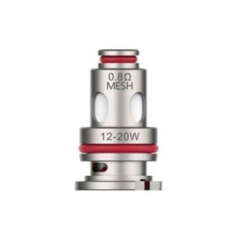 Испаритель VAPORESSO GTX 1.2ohm Regular Coil VRR-0018DCOIL (в упак. 5 шт.)