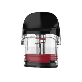 Картридж VAPORESSO LUXE Q 0.6ohm 2ml (в упак. 4 шт.)