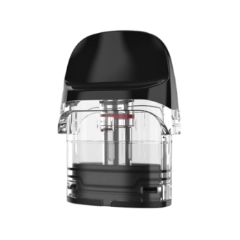 Картридж VAPORESSO LUXE Q 1.0ohm 2ml (в упак. 4 шт.)