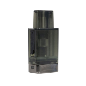 Картридж SMOANT+2 испарителя Battlestar Baby/Charon Baby Pod 2ml KL-021-B-POD