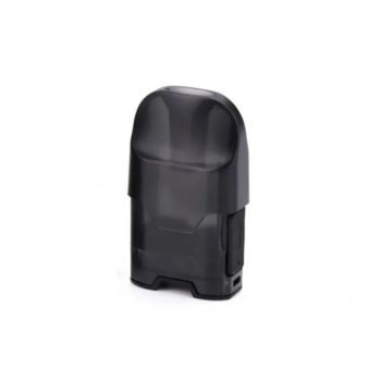 Картридж SMOANT Veer 2.3ml Pod KL-045-Pod без испарителя