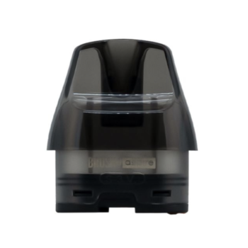 Картридж BRUSKO MINICAN 3, стандарт (упак 1 шт) без испарителя