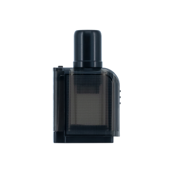 Картридж BRUSKO FLEXUS BLOK 3 мл  (уп. 1 шт) без испарителя