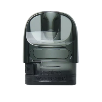 Картридж BRUSKO FLEXUS Q 2 мл (уп. 1 шт) без испарителя