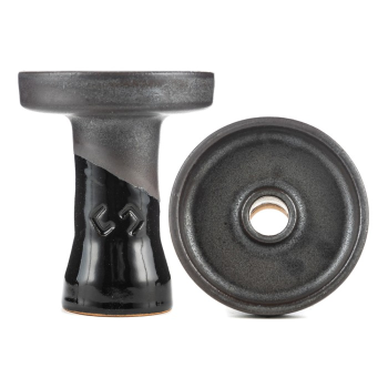 Чашка Conceptic Eriq silver