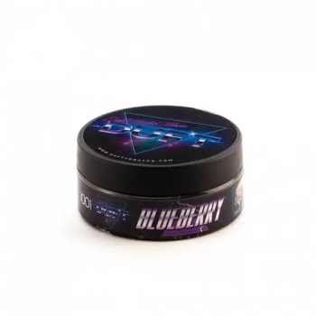 Duft Blueberry 100 гр