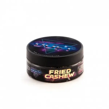 Duft Fried cashew 100гр