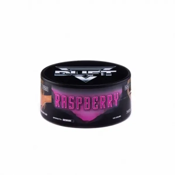 Duft Raspberry 100гр