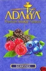 Adalya Berry mix 50гр