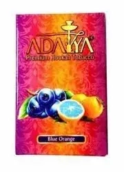 Adalya Blue orange 50гр