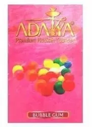Adalya Bubble gum 50гр