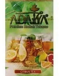 Adalya Citrus tea 50гр
