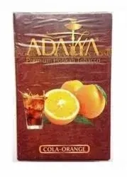 Adalya Cola range 50гр