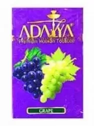 Adalya Grape 50гр МРК